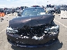 WBA3T1C58GP****** Destrozados 2016 BMW 428i en Estado de Carolina del Norte