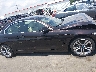 WBA3T1C58GP****** Usados 2016 BMW 428i en Estado de Carolina del Norte