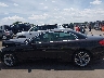 WBA3T1C58GP****** Reparables 2016 BMW 428i en Estado de Carolina del Norte