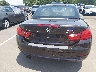 WBA3T1C58GP****** Destrozados 2016 BMW 428i