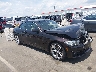 WBA3T1C58GP****** Salvamento y Destrozados 2016 BMW 428i en Raleigh
