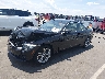 WBA3T1C58GP****** Usados y Reparables 2016 BMW 428i en Raleigh