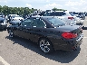 WBA3T1C58GP****** Salvamento y Reparables 2016 BMW 428i en Raleigh