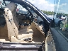 WBA3T1C58GP****** Usados y Reparables 2016 BMW 428i en Estado de Carolina del Norte