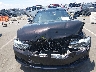 WBA3T1C58GP****** Salvamento y Reparables 2016 BMW 428i en Estado de Carolina del Norte