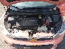 KL8CD6SA8JC****** Repairable 2018 Chevrolet Spark in Saint Louis