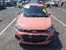 KL8CD6SA8JC****** Wrecked 2018 Chevrolet Spark in Illinois State