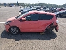 KL8CD6SA8JC****** Repairable 2018 Chevrolet Spark in Illinois State