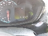 KL8CD6SA8JC****** Salvage 2018 Chevrolet Spark