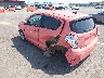 KL8CD6SA8JC****** Salvage and Repairable 2018 Chevrolet Spark in Saint Louis