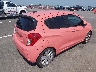 KL8CD6SA8JC****** Salvage and Wrecked 2018 Chevrolet Spark in Illinois State