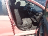 KL8CD6SA8JC****** Used and Repairable 2018 Chevrolet Spark in Illinois State
