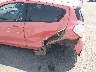 KL8CD6SA8JC****** Salvage and Repairable 2018 Chevrolet Spark in Illinois State