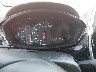 KL8CD6SA8JC****** Salvage 2018 Chevrolet Spark in Saint Louis