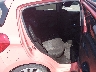 KL8CD6SA8JC****** Wrecked 2018 Chevrolet Spark in Saint Louis