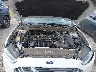 3FA6P0H77GR****** Repairable 2016 Ford Fusion in Fort Worth North