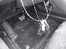 3FA6P0H77GR****** Salvage 2016 Ford Fusion in Texas State
