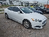 3FA6P0H77GR****** Salvage and Wrecked 2016 Ford Fusion in Fort Worth North