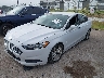 3FA6P0H77GR****** Used and Repairable 2016 Ford Fusion in Fort Worth North
