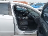 3FA6P0H77GR****** Used and Repairable 2016 Ford Fusion in Texas State