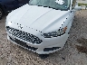 3FA6P0H77GR****** Salvage and Repairable 2016 Ford Fusion in Texas State