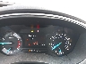 3FA6P0H77GR****** Salvage 2016 Ford Fusion in Fort Worth North