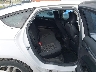 3FA6P0H77GR****** Wrecked 2016 Ford Fusion in Fort Worth North