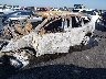 1GNKVHKD0GJ****** Salvamento 2016 Chevrolet Traverse en Estado de Illinois