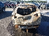 1GNKVHKD0GJ****** Destrozados 2016 Chevrolet Traverse en Estado de Illinois