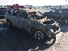 1GNKVHKD0GJ****** Salvamento y Destrozados 2016 Chevrolet Traverse en Saint Louis