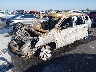 1GNKVHKD0GJ****** Usados y Reparables 2016 Chevrolet Traverse en Saint Louis