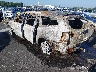 1GNKVHKD0GJ****** Salvamento y Reparables 2016 Chevrolet Traverse en Saint Louis