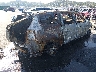 1GNKVHKD0GJ****** Salvamento y Destrozados 2016 Chevrolet Traverse en Estado de Illinois