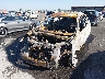 1GNKVHKD0GJ****** Salvamento y Reparables 2016 Chevrolet Traverse en Estado de Illinois