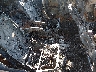 1GNKVHKD0GJ****** Destrozados 2016 Chevrolet Traverse en Saint Louis