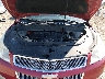 1GNKVLED8CJ****** Repairable 2012 Chevrolet Traverse in Billings