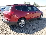 1GNKVLED8CJ****** Salvage and Wrecked 2012 Chevrolet Traverse in Montana State