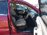1GNKVLED8CJ****** Used and Repairable 2012 Chevrolet Traverse in Montana State