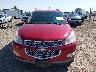 1GNKVLED8CJ****** Salvage and Repairable 2012 Chevrolet Traverse in Montana State