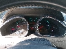 1GNKVLED8CJ****** Salvage 2012 Chevrolet Traverse in Billings