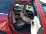 1GNKVLED8CJ****** Wrecked 2012 Chevrolet Traverse in Billings