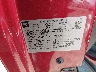 1GNKVLED8CJ****** Used 2012 Chevrolet Traverse in Billings