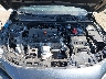 2HGFE2F5XRH****** Repairable 2024 Honda Civic in North Hollywood