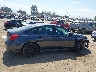2HGFE2F5XRH****** Used 2024 Honda Civic in California State