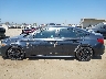 2HGFE2F5XRH****** Repairable 2024 Honda Civic in California State