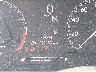 2HGFE2F5XRH****** Salvage 2024 Honda Civic