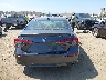 2HGFE2F5XRH****** Wrecked 2024 Honda Civic