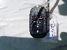 2HGFE2F5XRH****** Salvage 2024 Honda Civic in California State