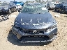 2HGFE2F5XRH****** Used 2024 Honda Civic