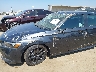 2HGFE2F5XRH****** Repairable 2024 Honda Civic